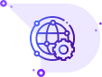 Plan Ekspercki