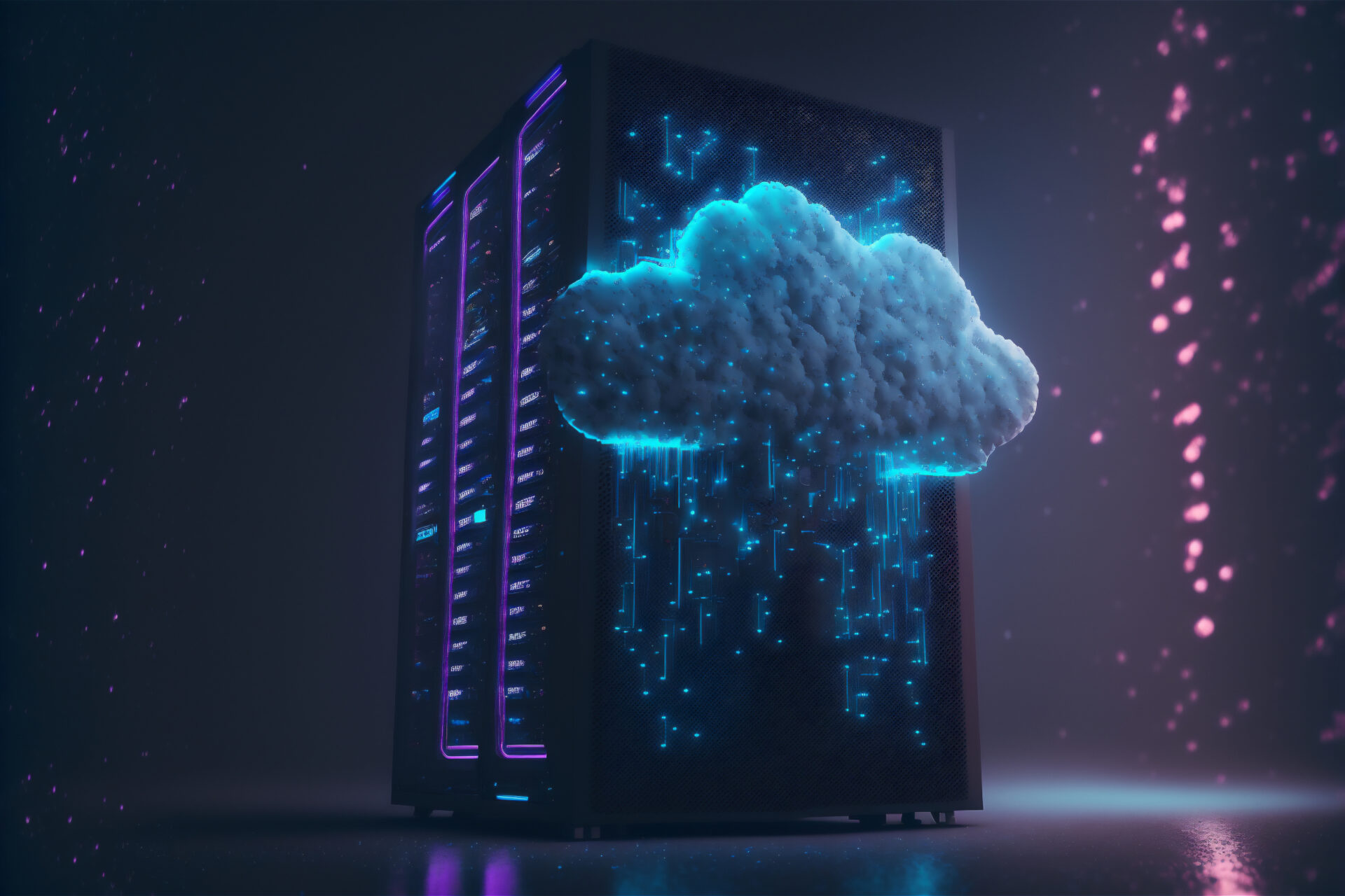 Backup strony WordPress - krok po kroku